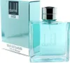 Dunhill Fresh Eau De Toilette 100 ml (man) Produktbild-Vorschau 4