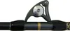 SHIMANO Tyrnos Trolling 130 B, 2,13m, 6,99ft, 130lbs, 2 Náhled obrázku produktu 3
