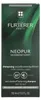 René Furterer NEOPUR Balancing Anti-Dandruff Shampoo do Podgląd zdjęcia produktu 16