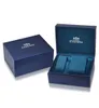 Festina Montre dateur The Originals Turquoise Voir les images du produit 3