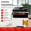 KYOCERA MA2600cwfx Stampante LED A4 1200 x 1200 DPI 26 Anteprima dell’immagine prodotto 3
