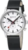 Mondaine MSD.41411.LBV Orologio SBB Neo Anteprima dell’immagine prodotto 1