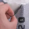 MATA WYGŁUSZAJĄCA Butyl Bitmat 2mm 25x50cm skrzynka basowa Podgląd zdjęcia produktu 7
