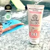 Suntribe Opalovací krém pro děti SPF 30 vanilka 100 ml Náhled obrázku produktu 9