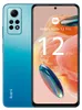 Xiaomi REDMI REDMI NOTE 1 - Smartfon - 8 MP 128 GB - Blau Podgląd zdjęcia produktu 12
