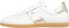NERO GIARDINI E512851D Weiß Produktbild-Vorschau 12