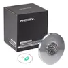 RIDEX 4973C0037 Rumpfgruppe Lader Abgasturbolader für LAND Produktbild-Vorschau 2