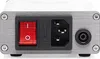 Station de soudage OSS T12-X Voir les images du produit 8