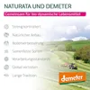 Zichorien-Kaffee  110g Dose, koffeinfrei, vegan, Produktbild-Vorschau 6