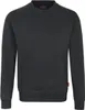 Hakro Sweatshirt Performance - Anthrazit - Größe L Produktbild-Vorschau 1