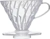Kávovar V60 01 Clear VDR-01T / Bestbrew Náhľad obrázku produktu 1