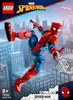 Figúrka Spider-Mana Náhľad obrázku produktu 27