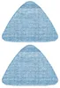 Strex Panno Vapore per SP285 Vaporizzatore - 2 Pezzi Anteprima dell’immagine prodotto 1