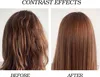 Karseell Collagen Hair Treatment Deep Repair Conditioning Produktbild-Vorschau 6