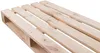> Europalette< Flachpalette Palette Neuware Produktbild-Vorschau 9