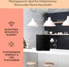 Klarstein Mini Kühlschrank für Zimmer, Mini-Kühlschrank für Produktbild-Vorschau 3