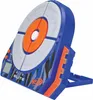JAZWARES, MINA-REES-STR. 8,DARM Nerf Elite bersaglio Anteprima dell’immagine prodotto 4