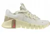 Nike Free Metcon 5 DV3950-100 Sail/Sail-Sanddrift 39 Produktbild-Vorschau 8