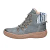 JOSEF SEIBEL Alina 53 | Stiefelette für Damen | Blau Produktbild-Vorschau 12