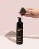 b.tan Tanned Af Pianka Samoopalająca 200ml Podgląd zdjęcia produktu 8