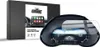 Keramische Autodisplayfolie für Kia ProCeed (2018-2024), Produktbild-Vorschau 1