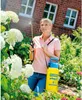 Opryskiwacz ciśnieniowy Gloria Prima 5L Podgląd zdjęcia produktu 13