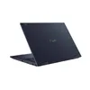 ASUS ExpertBook B74 Flip i5-1240P 16 512 B7402FBA-L90878X Voir les images du produit 7