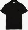 Lacoste Poloshirt Regular Fit Poloshirt aus Baumwolle Produktbild-Vorschau 8