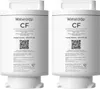 Waterdrop CF01 Ersatzfilter fš¹r Waterdrop CT01, 2er-Pack | Produktbild-Vorschau 1