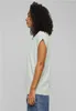 Urban Classics T-Shirt Damen Ladies Extended Shoulder Tee Produktbild-Vorschau 5