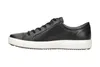 Ecco SOFT 7 MEN`S scarpe da uomo - scarpe basse sportive - Anteprima dell’immagine prodotto 7