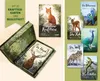Ein Mädchen namens Willow: Krafttiere Produktbild-Vorschau 4