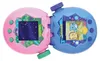 Bandai Paradise Tamagotchi Rosa  Kinder Rosa One Size Produktbild-Vorschau 2