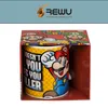 OOTB gobelet Super Mario 325 ml Voir les images du produit 6