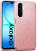 Pouzdro na mobilní telefon pro Samsung Galaxy A17 5G, Náhled obrázku produktu 1