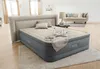 Materac Instex Air Bed PremAire II Queen 203 x 152 x 46 cm Podgląd zdjęcia produktu 2