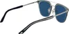 POLICE Mod. SPL584-0581-50 Produktbild-Vorschau 7