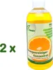 BioTensiv Orangenreiniger Konzentrat Allzweckreiniger Produktbild-Vorschau 2