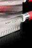 Dick Red Spirit Santokumesser Mit Kullenschliff 18Cm Produktbild-Vorschau 8