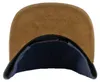 Bavarian Caps Baseballcap Produktbild-Vorschau 6
