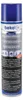 beko Bitumen Primer Spray 600 ml Dose | Bituminöser Produktbild-Vorschau 1