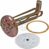Stiebel-Eltron Heizelement Tauchheizelement 266830 für Produktbild-Vorschau 4