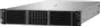 Serwer HPE ProLiant DL380 Gen11, szafa 2U, procesor Intel Podgląd zdjęcia produktu 3