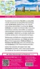 Reise Know-How InselTrip Falster und Lolland mit Marielyst Produktbild-Vorschau 2