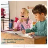 Freundebuch - Meine Kindergarten-Freunde Produktbild-Vorschau 7