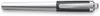 LAMY C. JOSEF GMBH FH nexx 088 anthrazit M 0 0 0 Produktbild-Vorschau 3
