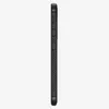 Spigen Rugged Armor, Obal, Samsung, Galaxy S24, 15,8 cm Náhled obrázku produktu 10