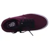 Vans Atwood, Männlich, Erwachsener, Modische Sneakers, Produktbild-Vorschau 54