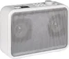 Telestar Imperial Dabman i460, Internet, Digitálny, DAB, Náhľad obrázku produktu 9