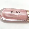 KIKO Milano Lipgloss Kosmetik 3D Hydra 43 Limited Edition Produktbild-Vorschau 6